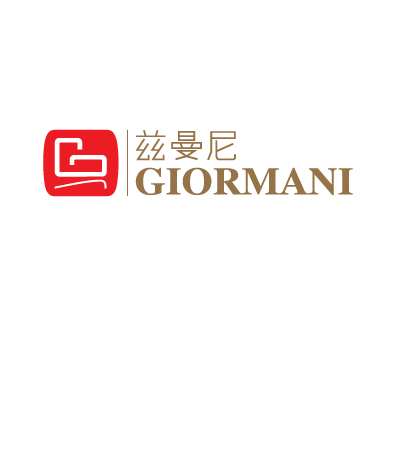 Giormani - 24% off on regular-priced sofas