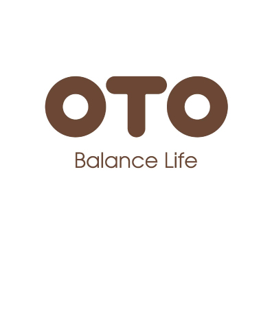 OTO - up to 58% off on selected products